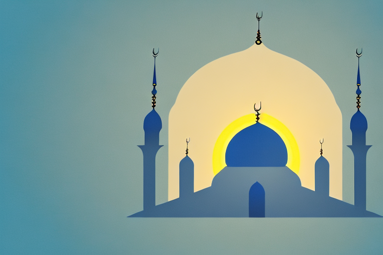 Nonfiction Author Marketing in the Islam Niche Using SendPulse
