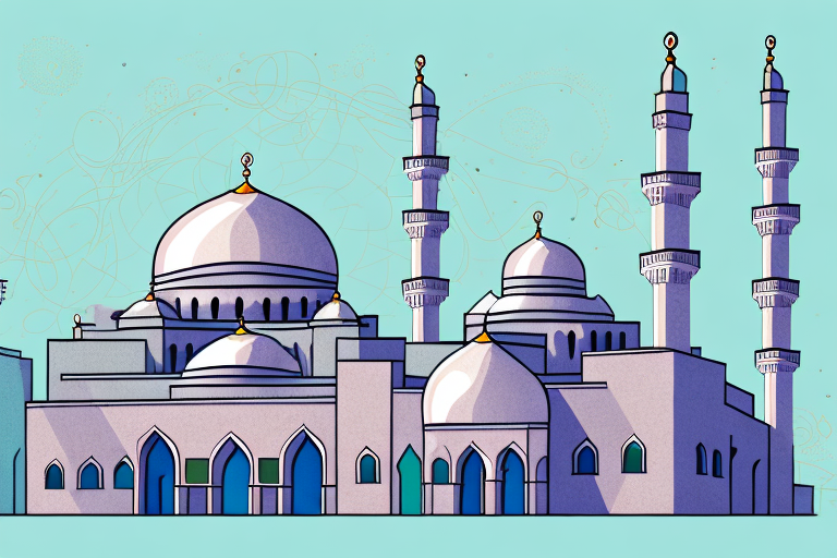 Nonfiction Author Marketing in the Islam Niche Using VerticalResponse