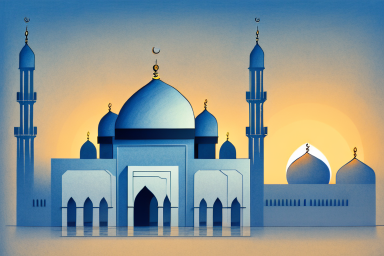 Nonfiction Author Marketing in the Islam Niche Using Campaigner