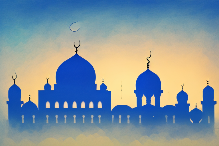 Nonfiction Author Marketing in the Islam Niche Using Sendlane