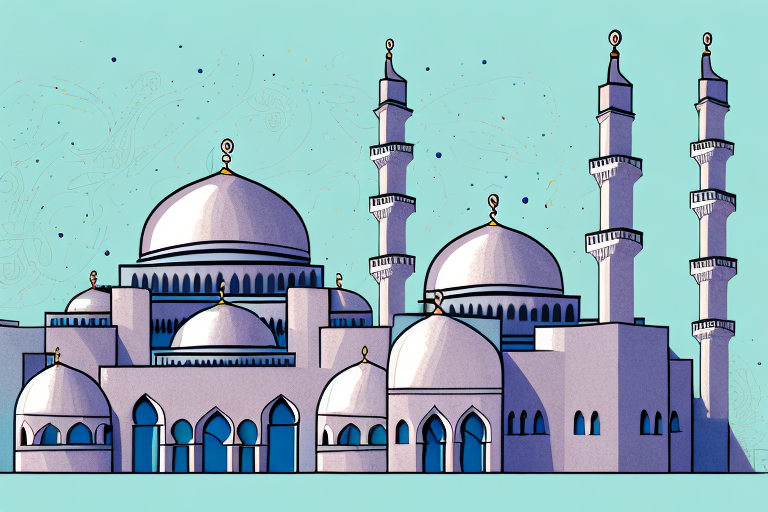 Nonfiction Author Marketing in the Islam Niche Using Pepipost