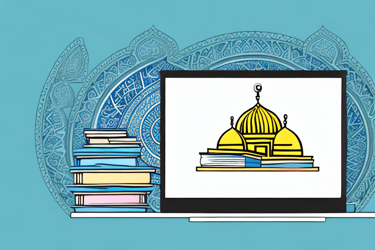 Nonfiction Author Marketing in the Islam Niche Using MailUp