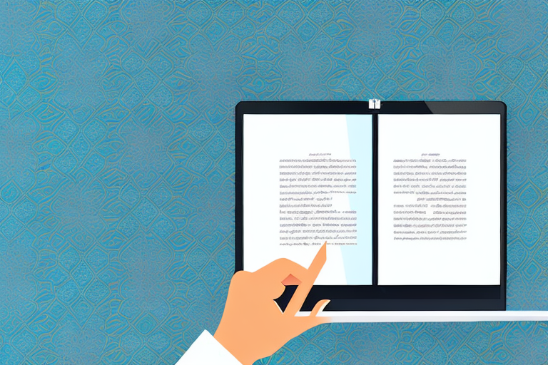 Nonfiction Author Marketing in the Islam Niche Using SendX