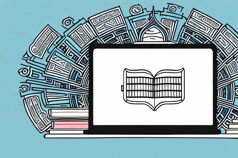 Nonfiction Author Marketing in the Islam Niche Using EasySendy