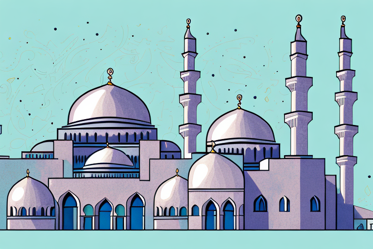 Nonfiction Author Marketing in the Islam Niche Using Remarkety