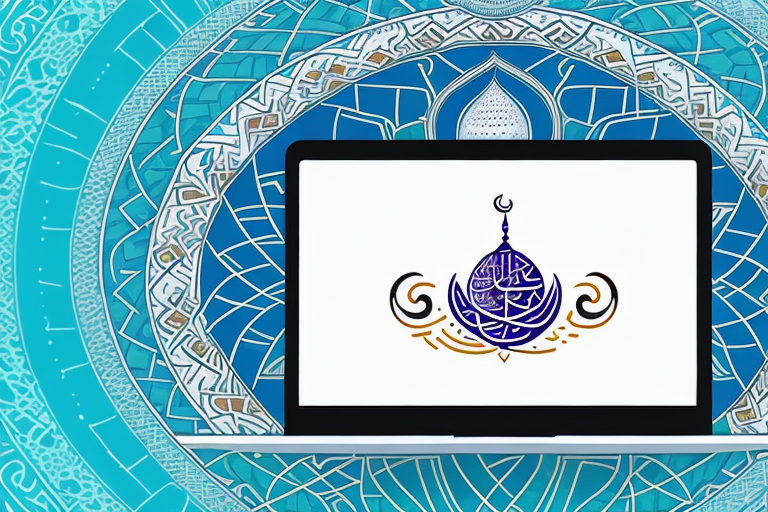 Nonfiction Author Marketing in the Islam Niche Using Zoho Campaigns