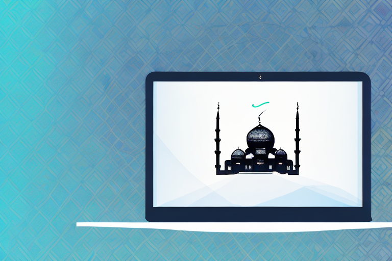 Nonfiction Author Marketing in the Islam Niche Using Benchmark Email