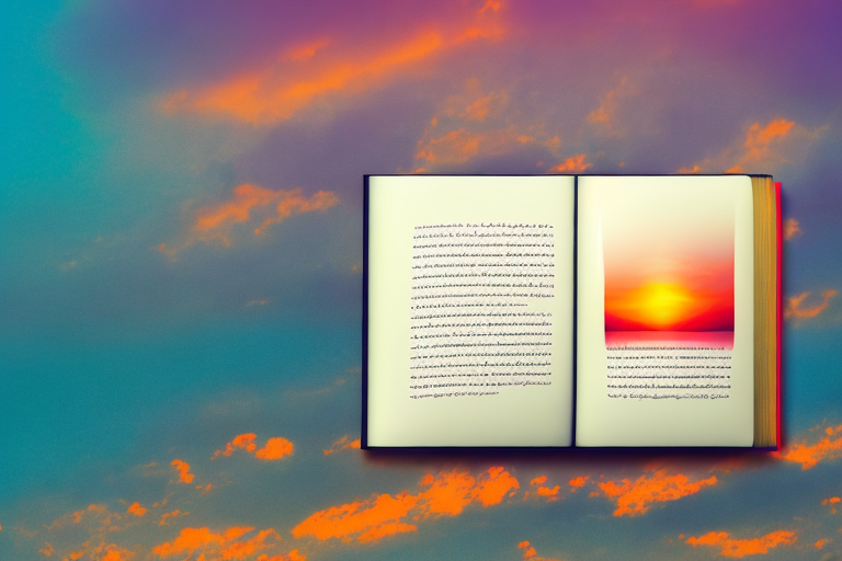 Nonfiction Author Marketing in the Islam Niche Using Klaviyo