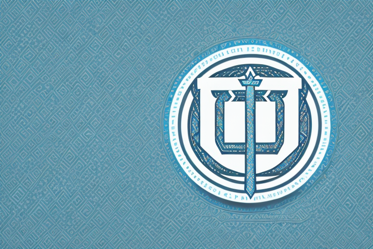 Nonfiction Author Marketing in the Judaism Niche Using WordPress