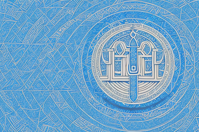 Nonfiction Author Marketing in the Judaism Niche Using Sendinblue