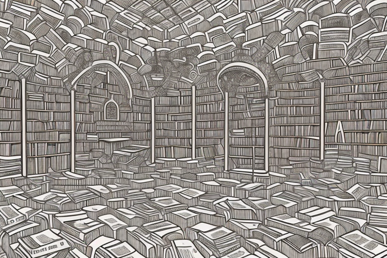Nonfiction Author Marketing in the Judaism Niche Using Mailchimp