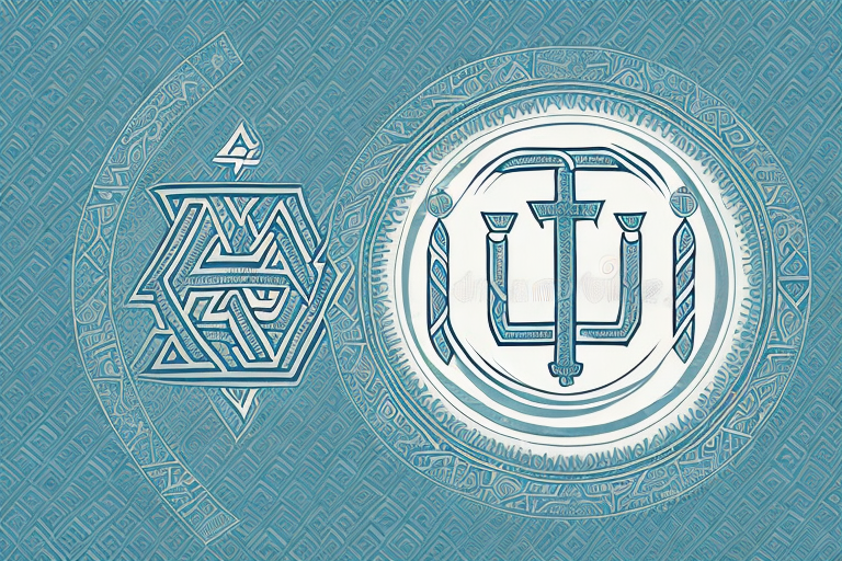 Nonfiction Author Marketing in the Judaism Niche Using ConvertKit