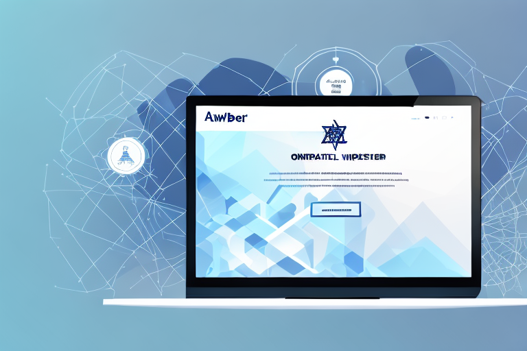 Nonfiction Author Marketing in the Judaism Niche Using AWeber