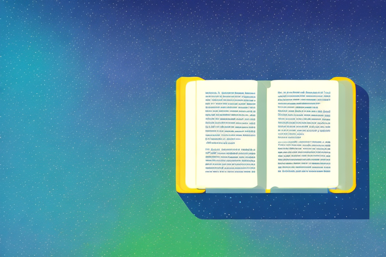 Nonfiction Author Marketing in the Judaism Niche Using Emma