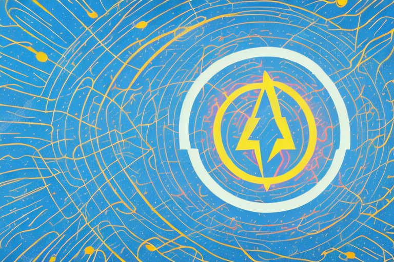 Nonfiction Author Marketing in the Judaism Niche Using SparkPost