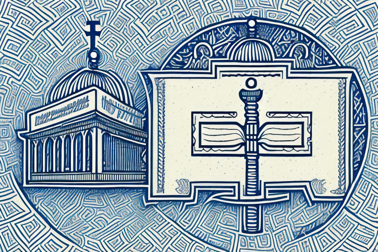 Nonfiction Author Marketing in the Judaism Niche Using Postmark