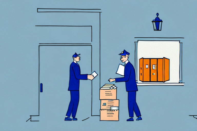 Nonfiction Author Marketing in the Judaism Niche Using Mailgun