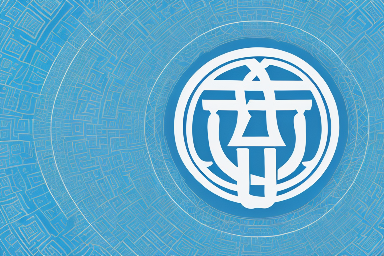 Nonfiction Author Marketing in the Judaism Niche Using SendGrid