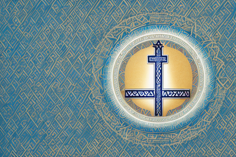 Nonfiction Author Marketing in the Judaism Niche Using Mad Mimi