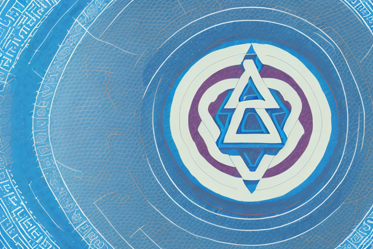 Nonfiction Author Marketing in the Judaism Niche Using SendPulse