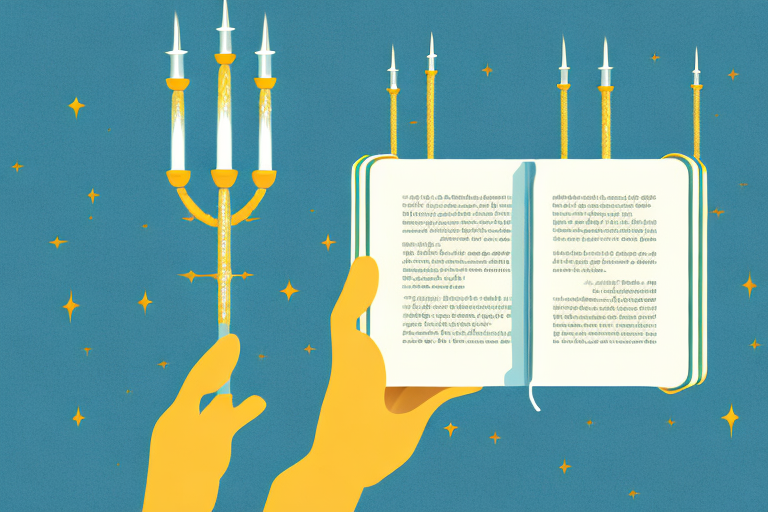 Nonfiction Author Marketing in the Judaism Niche Using Sendlane