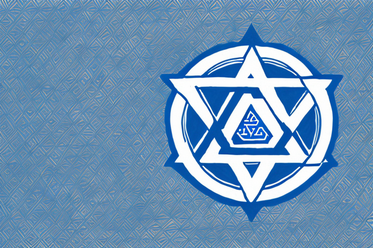Nonfiction Author Marketing in the Judaism Niche Using Pepipost
