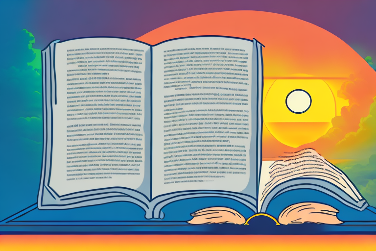 Nonfiction Author Marketing in the Judaism Niche Using SendX