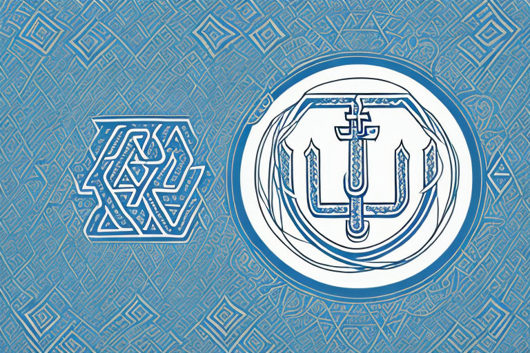 Nonfiction Author Marketing in the Judaism Niche Using MailUp