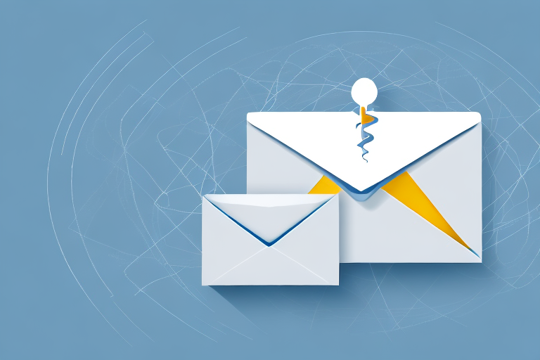 Nonfiction Author Marketing in the Judaism Niche Using FreshMail