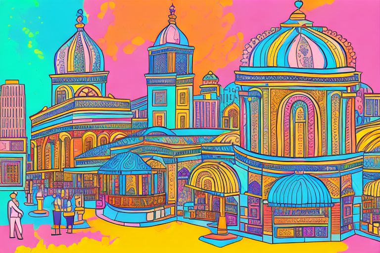 Nonfiction Author Marketing in the Judaism Niche Using Zoho Campaigns