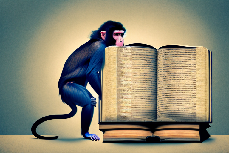 Nonfiction Author Marketing in the Judaism Niche Using Mandrill