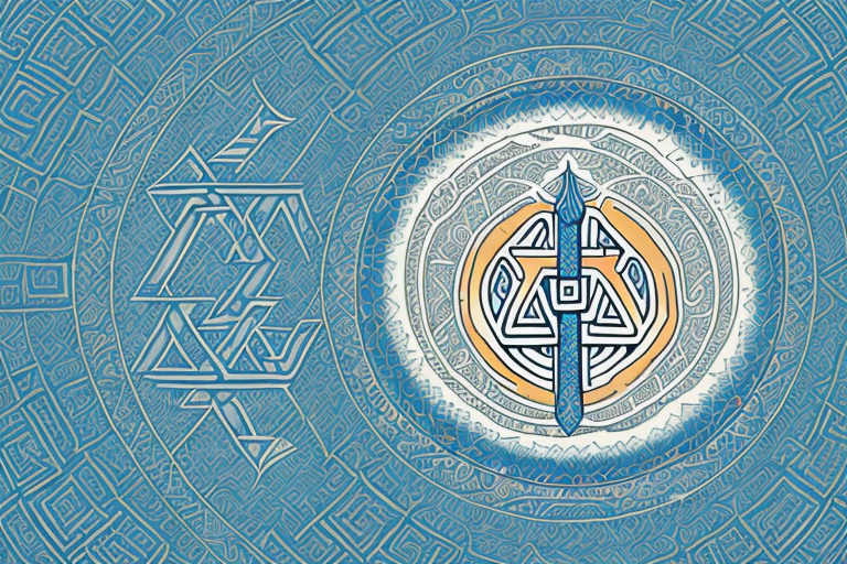 Nonfiction Author Marketing in the Judaism Niche Using Klaviyo