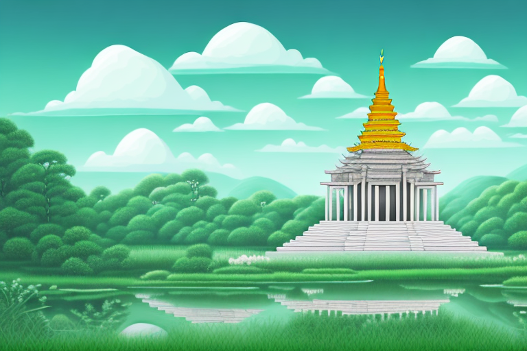 Nonfiction Author Marketing in the Buddhism Niche Using Kajabi