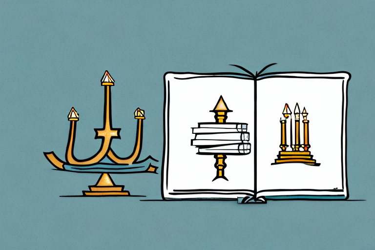 Nonfiction Author Marketing in the Judaism Niche Using EasySendy