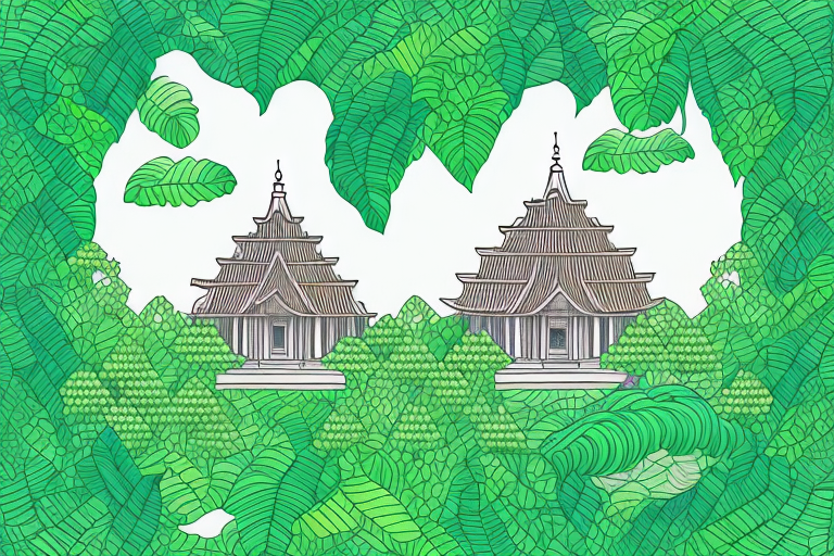 Nonfiction Author Marketing in the Buddhism Niche Using Mailchimp