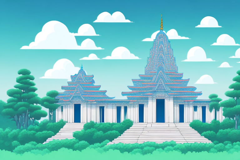 Nonfiction Author Marketing in the Buddhism Niche Using Sendinblue