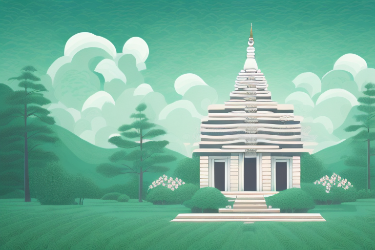 Nonfiction Author Marketing in the Buddhism Niche Using Campaign Monitor