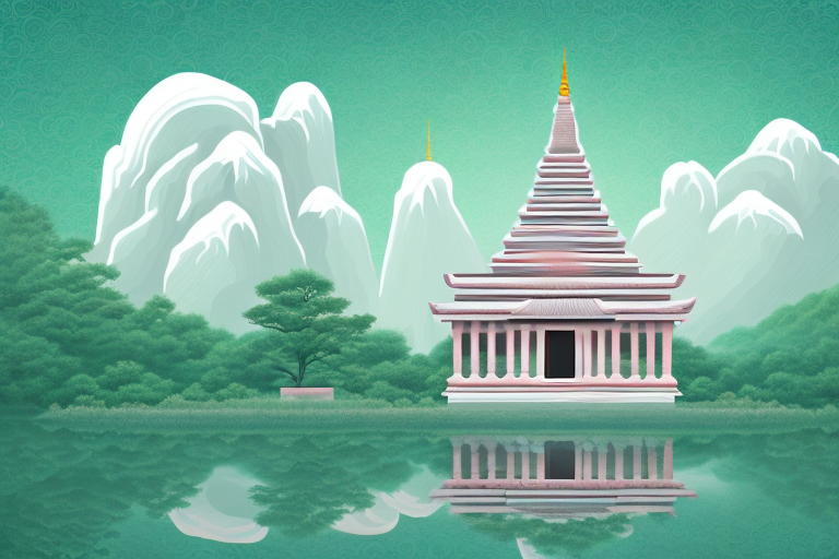 Nonfiction Author Marketing in the Buddhism Niche Using Constant Contact