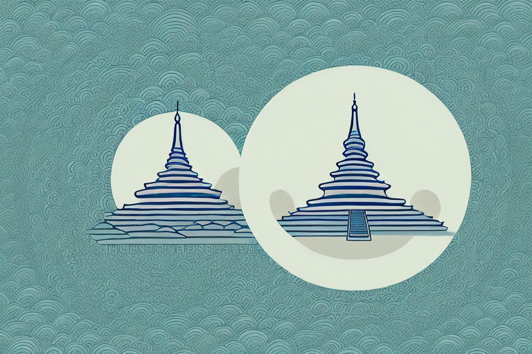 Nonfiction Author Marketing in the Buddhism Niche Using GetResponse