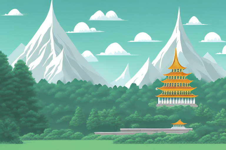 Nonfiction Author Marketing in the Buddhism Niche Using Benchmark Email