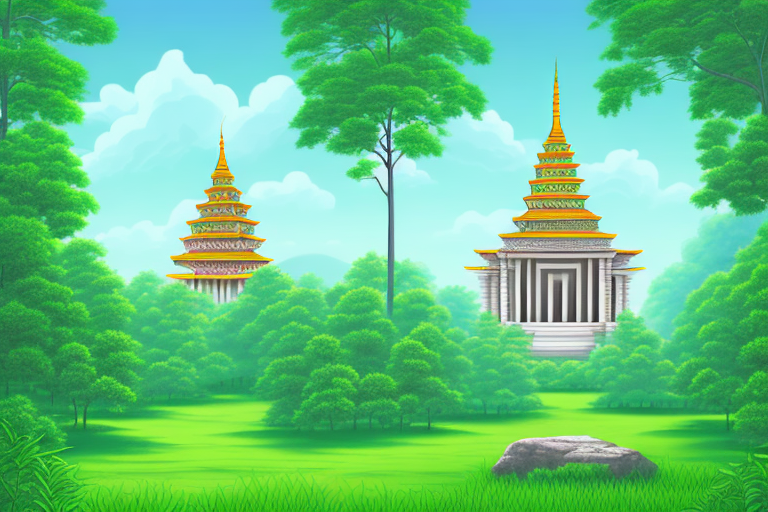 Nonfiction Author Marketing in the Buddhism Niche Using ActiveCampaign
