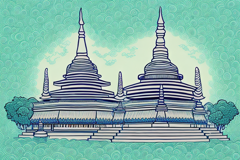 Nonfiction Author Marketing in the Buddhism Niche Using Emma