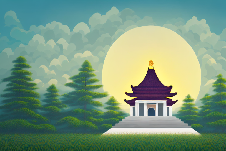 Nonfiction Author Marketing in the Buddhism Niche Using SparkPost