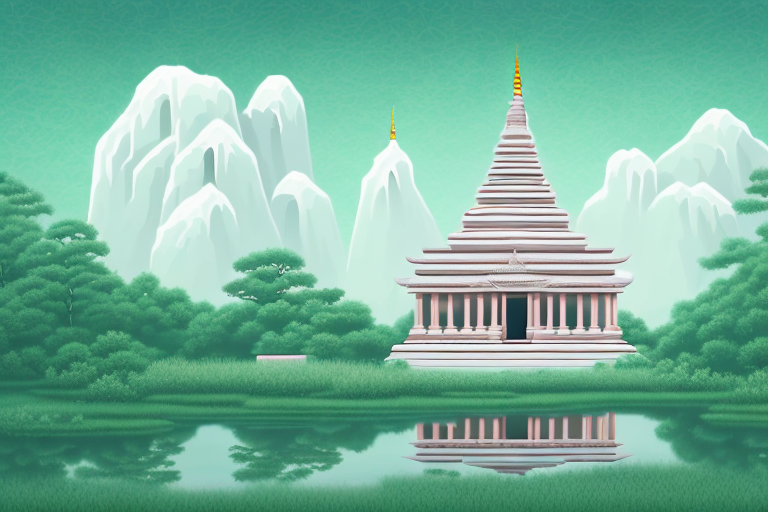 Nonfiction Author Marketing in the Buddhism Niche Using SendGrid