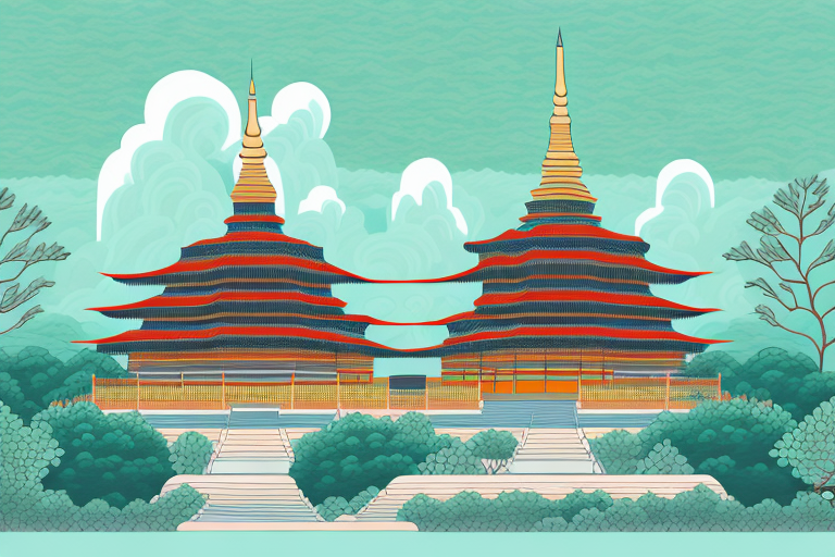 Nonfiction Author Marketing in the Buddhism Niche Using Mad Mimi