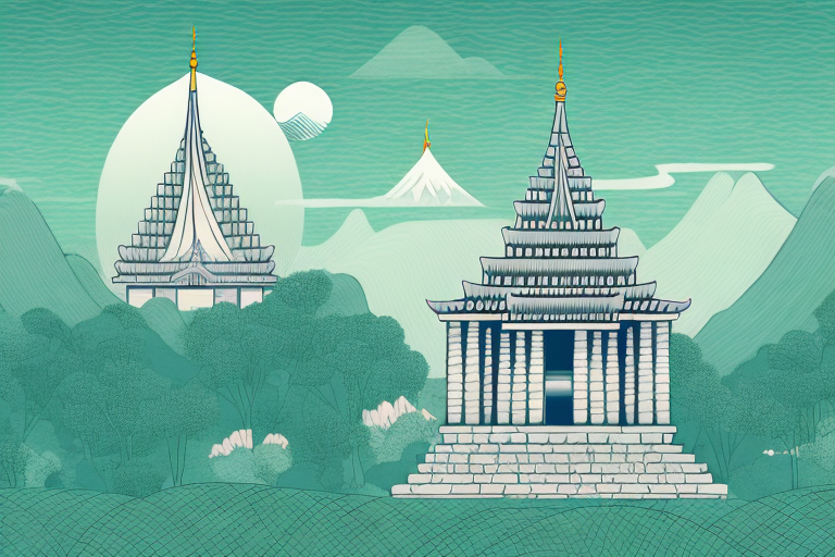 Nonfiction Author Marketing in the Buddhism Niche Using iContact