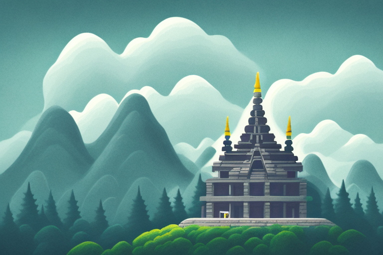 Nonfiction Author Marketing in the Buddhism Niche Using Drip
