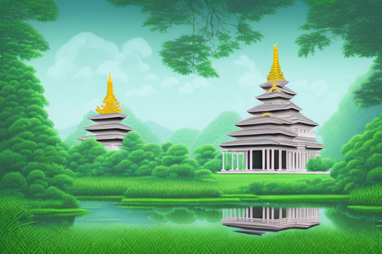 Nonfiction Author Marketing in the Buddhism Niche Using SendPulse