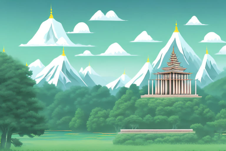 Nonfiction Author Marketing in the Buddhism Niche Using HubSpot Email Marketing