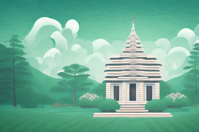 Nonfiction Author Marketing in the Buddhism Niche Using VerticalResponse